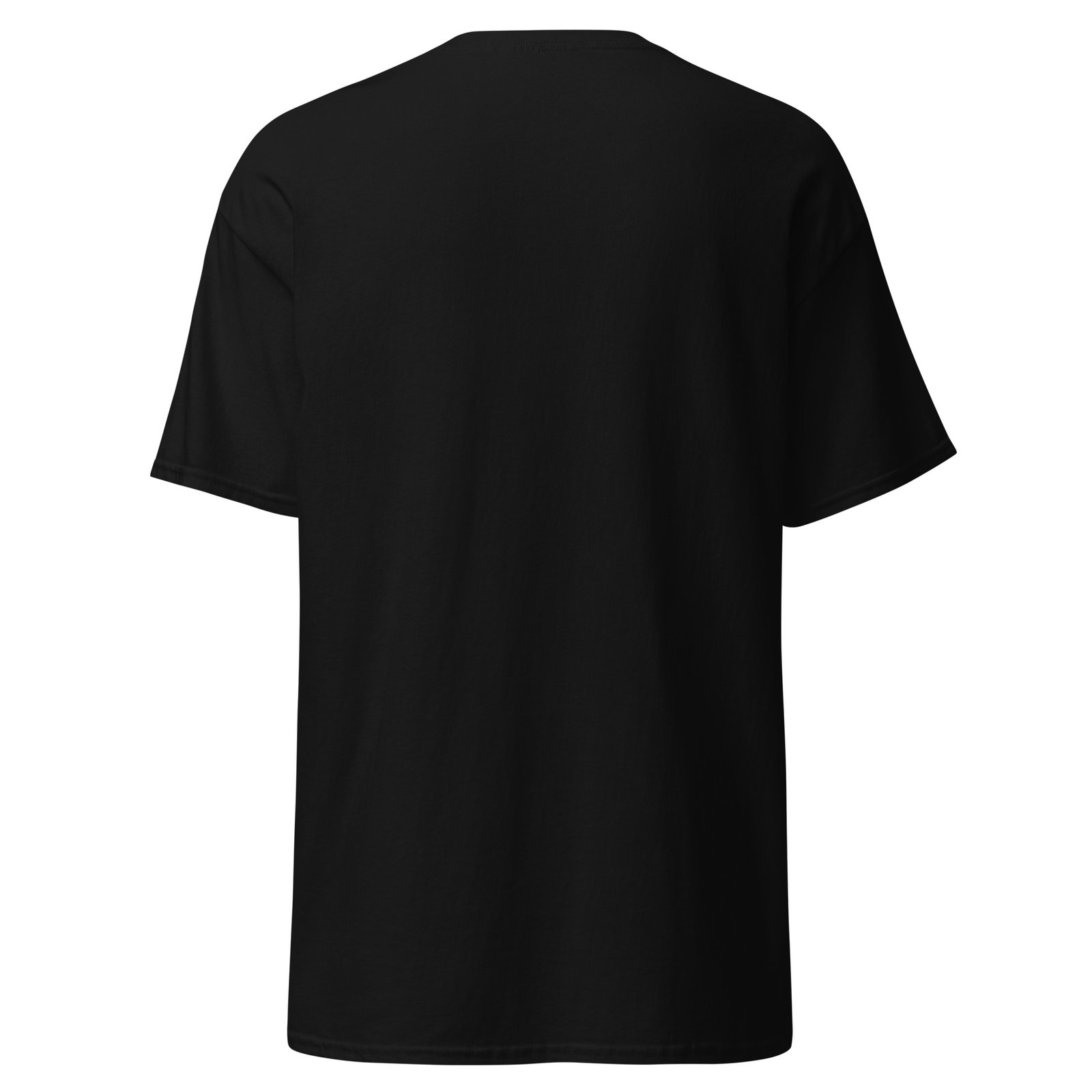 Inspirational Quote T-Shirt - Image 3