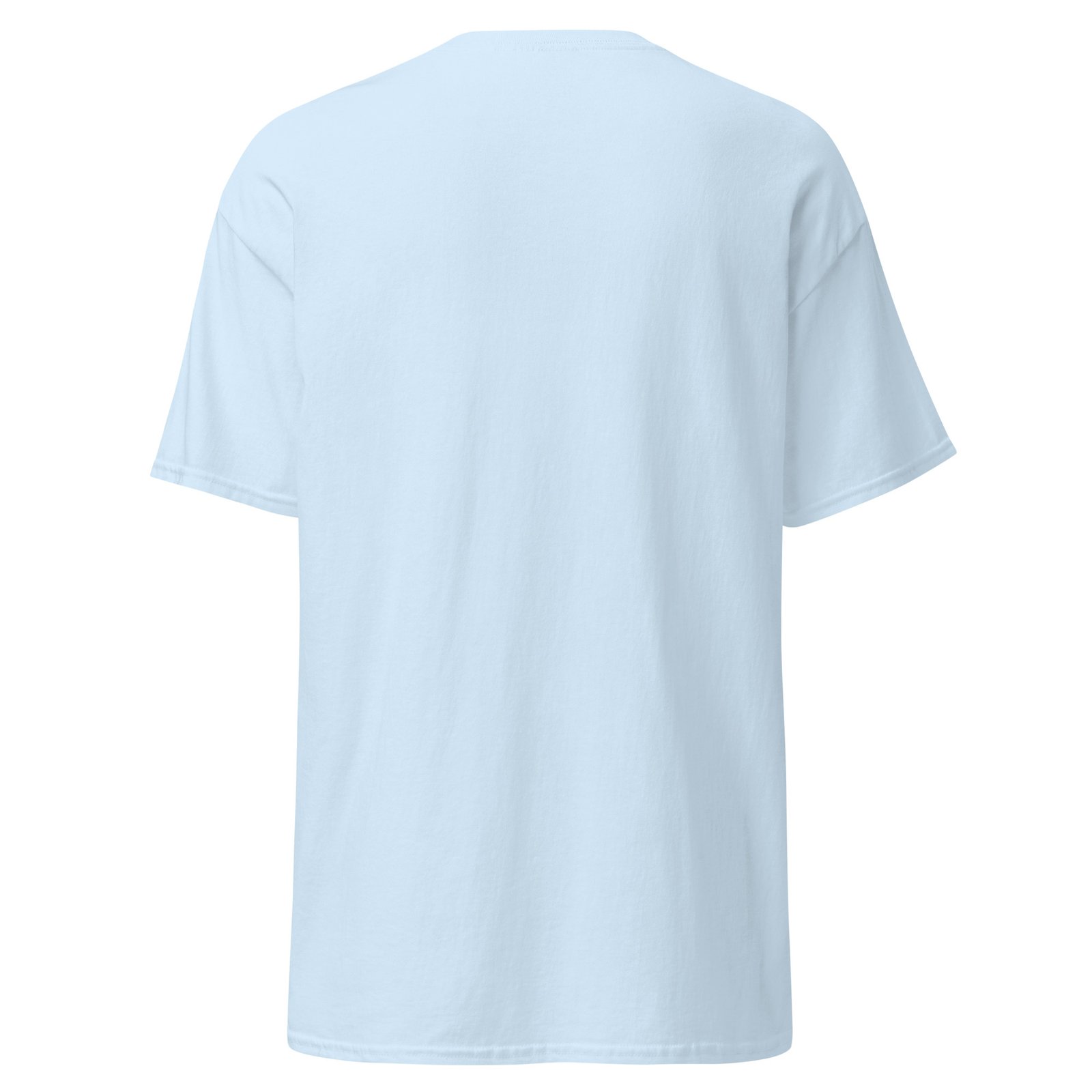 Inspirational Quote T-Shirt - Image 10
