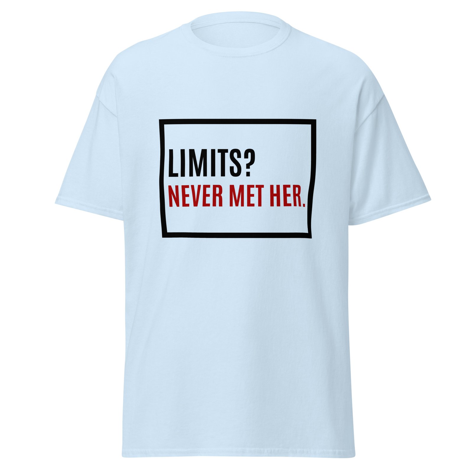Inspirational Quote T-Shirt - Image 10