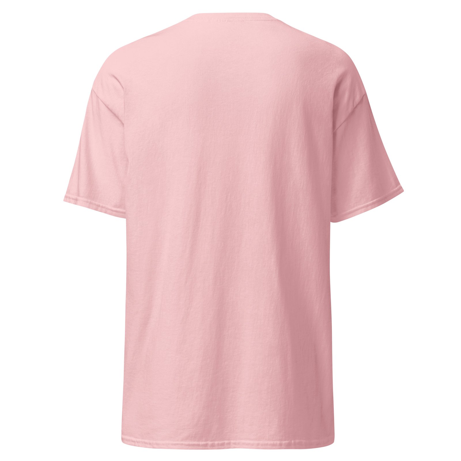Inspirational Quote T-Shirt - Image 7