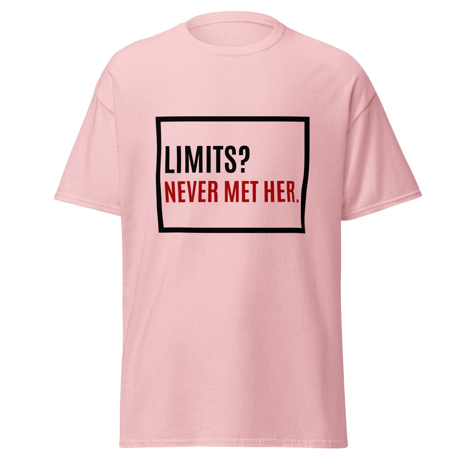 Inspirational Quote T-Shirt - Image 6