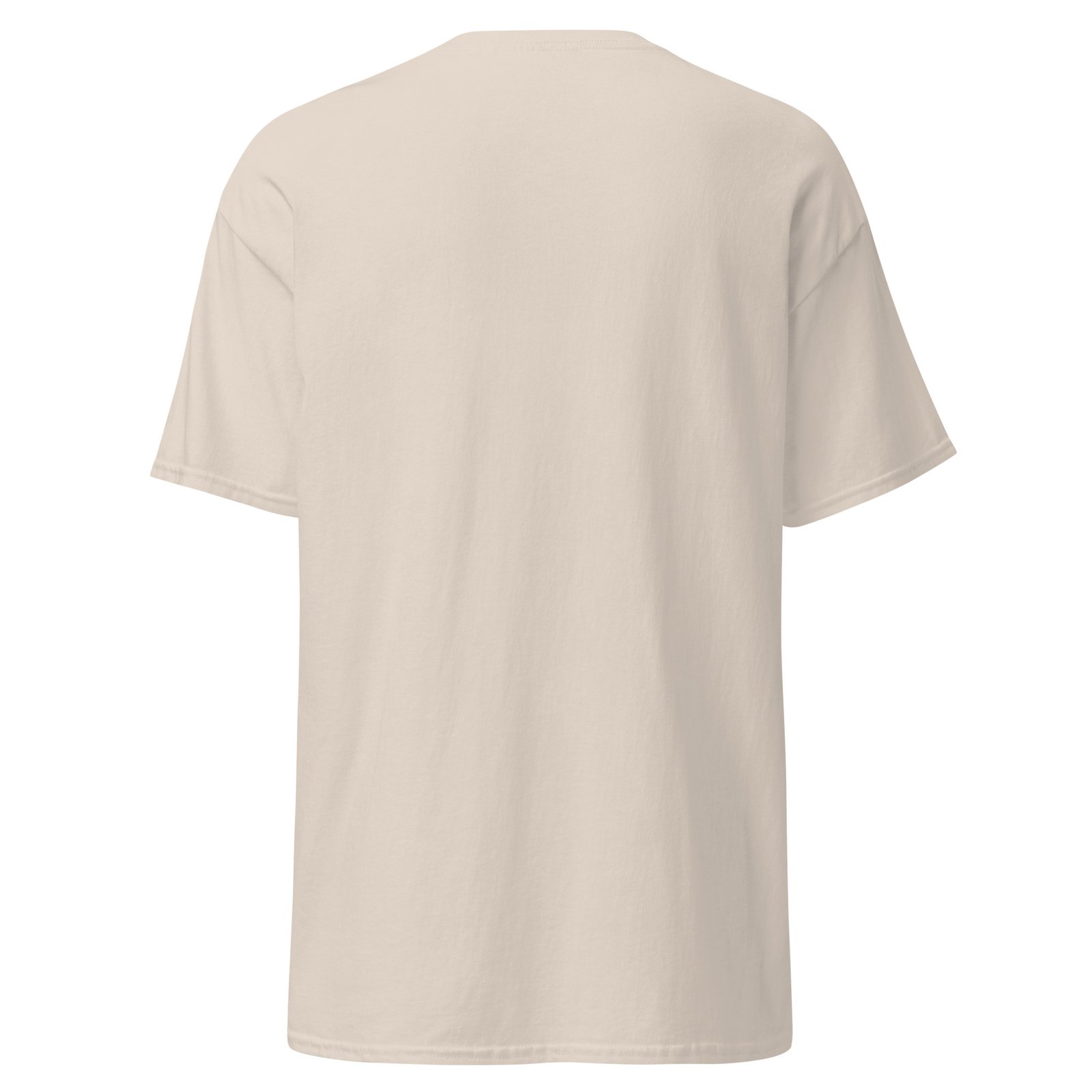 Inspirational Quote T-Shirt - Image 2