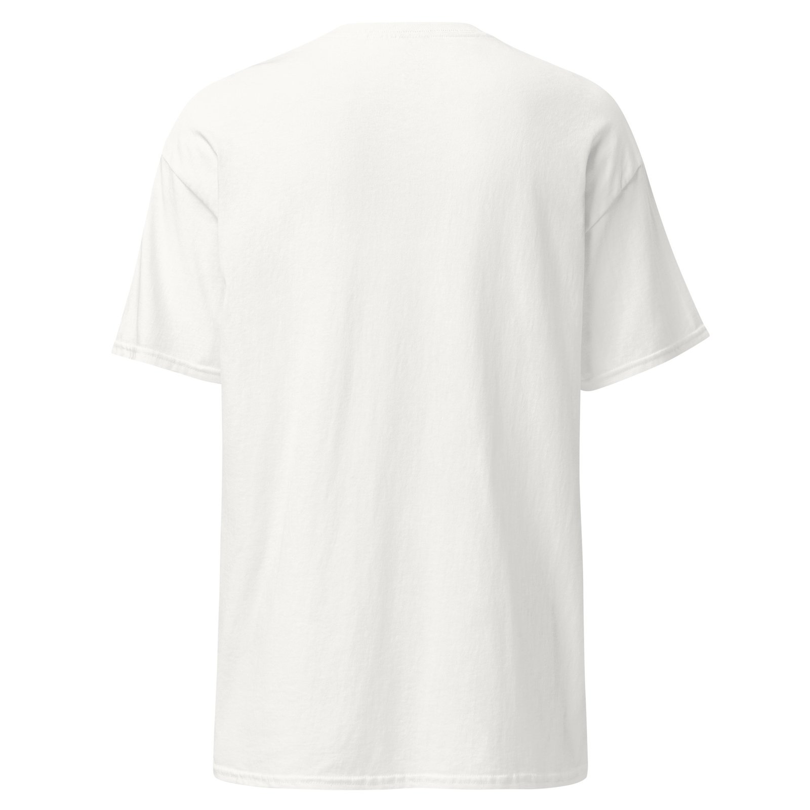 Inspirational Quote T-Shirt - Image 18