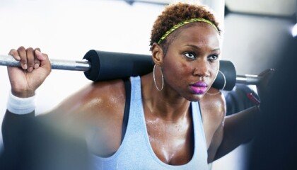All Pro Workout Program Weight Loss