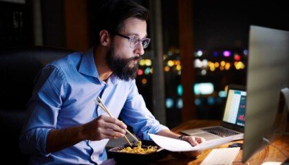batcing-productivity-method