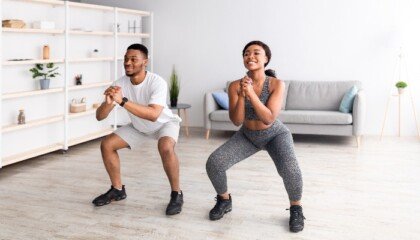 bootyful-beginnings-workout-glutes