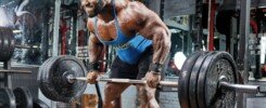building-the-monolith-program