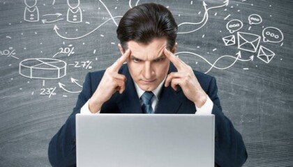 decision fatigue