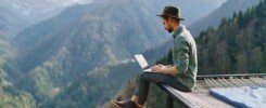 don't break the chain productivity method