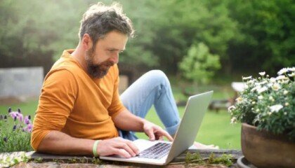 eat-the-frog-productivity