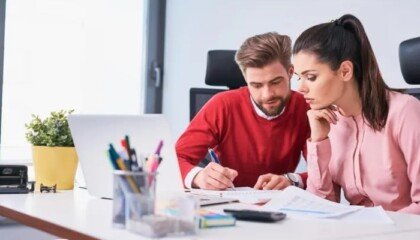 how to delegate