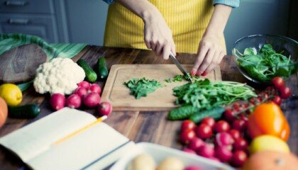how to eat to lose weight