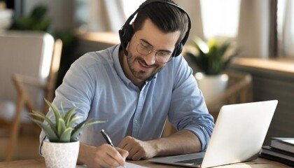 how to learn faster as an entrepreneur