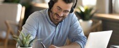 how to learn faster as an entrepreneur