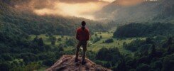 mental clarity