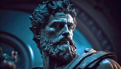stoicism