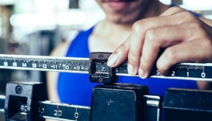 tracking progress