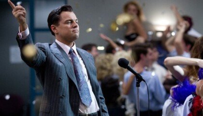why charisma is important