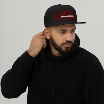 snapback-black-front-67b8995d4fc1d.jpg