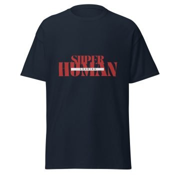 unisex-classic-tee-navy-front-67ab24ce0269b.jpg